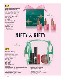 Avon campaign 21 2024 view online page 8