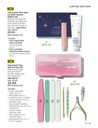 Avon campaign 21 2024 view online page 9