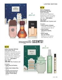 Avon campaign 21 2023 view online page 11