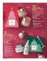 Avon campaign 21 2023 view online page 12