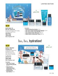 Avon campaign 21 2024 view online page 13