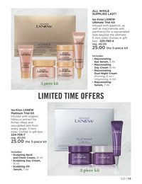 Avon campaign 21 2023 view online page 15
