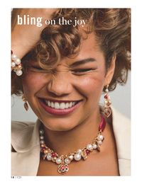 Avon campaign 21 2023 view online page 18