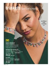 Avon campaign 21 2023 view online page 20