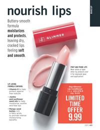 Avon campaign 21 2024 view online page 43
