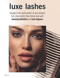 Avon campaign 21 2024 view online page 46