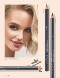 Avon campaign 21 2024 view online page 48