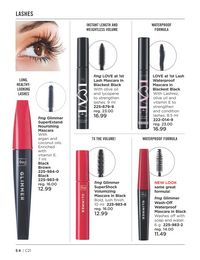 Avon campaign 21 2023 view online page 54