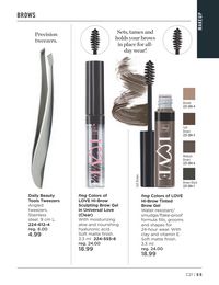 Avon campaign 21 2023 view online page 55