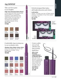 Avon campaign 21 2023 view online page 57