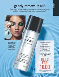 Avon campaign 21 2024 view online page 59
