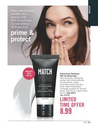 Avon campaign 21 2024 view online page 61