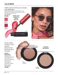 Avon campaign 21 2024 view online page 66