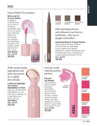 Avon campaign 21 2023 view online page 69