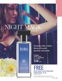 Avon campaign 21 2024 view online page 73