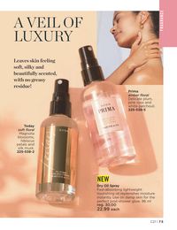 Avon campaign 21 2024 view online page 75