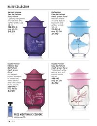 Avon campaign 21 2023 view online page 76