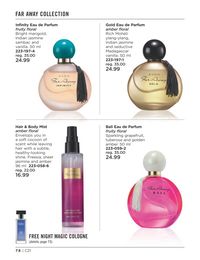 Avon campaign 21 2023 view online page 78