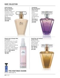 Avon campaign 21 2024 view online page 80