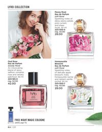 Avon campaign 21 2023 view online page 84