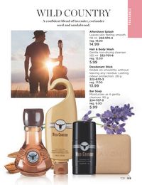 Avon campaign 21 2024 view online page 89