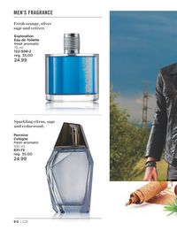Avon campaign 21 2023 view online page 90
