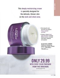 Avon campaign 21 2023 view online page 93