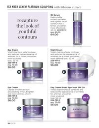 Avon campaign 21 2024 view online page 94