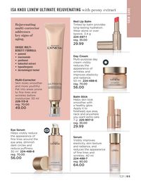 Avon campaign 21 2023 view online page 95