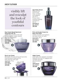 Avon campaign 21 2023 view online page 96