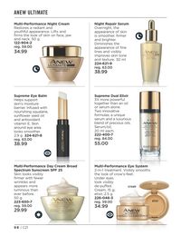 Avon campaign 21 2023 view online page 98