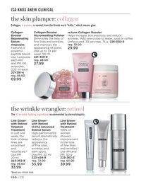 Avon campaign 21 2023 view online page 100