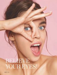 Avon campaign 21 2023 view online page 110