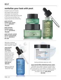 Avon campaign 21 2023 view online page 116