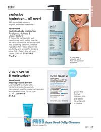 Avon campaign 21 2023 view online page 117