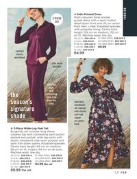 Avon campaign 21 2023 view online page 129