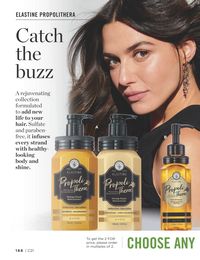 Avon campaign 21 2023 view online page 188