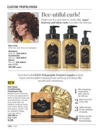 Avon campaign 21 2024 view online page 190