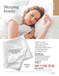 Avon campaign 21 2023 view online page 195