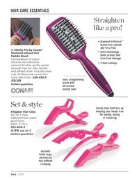 Avon campaign 21 2023 view online page 196