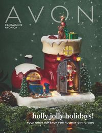 Avon campaign 22 2024 view online page 1