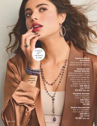 Avon campaign 22 2023 view online page 32
