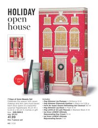Avon campaign 22 2023 view online page 42
