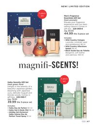 Avon campaign 22 2023 view online page 47