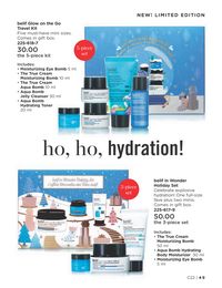 Avon campaign 22 2023 view online page 49