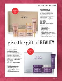 Avon campaign 22 2023 view online page 51
