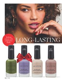 Avon campaign 22 2023 view online page 56