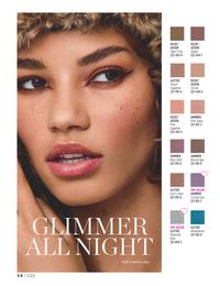 Avon campaign 22 2024 view online page 58