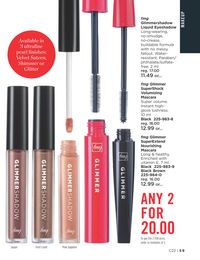 Avon campaign 22 2023 view online page 59