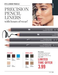Avon campaign 22 2023 view online page 63